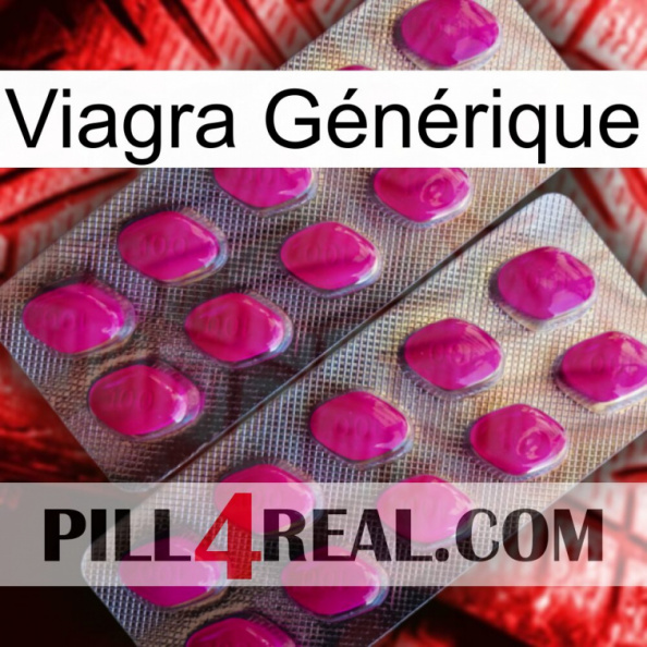 Viagra Générique 10